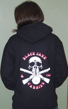 hoody_classic