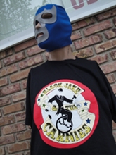 t-shirt_new