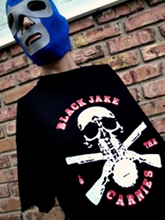 t-shirt_classic