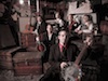 publicity photo